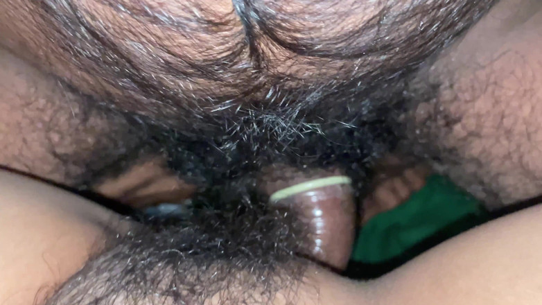 Laxmi Kumari hot: Desi bengali quente corpo village