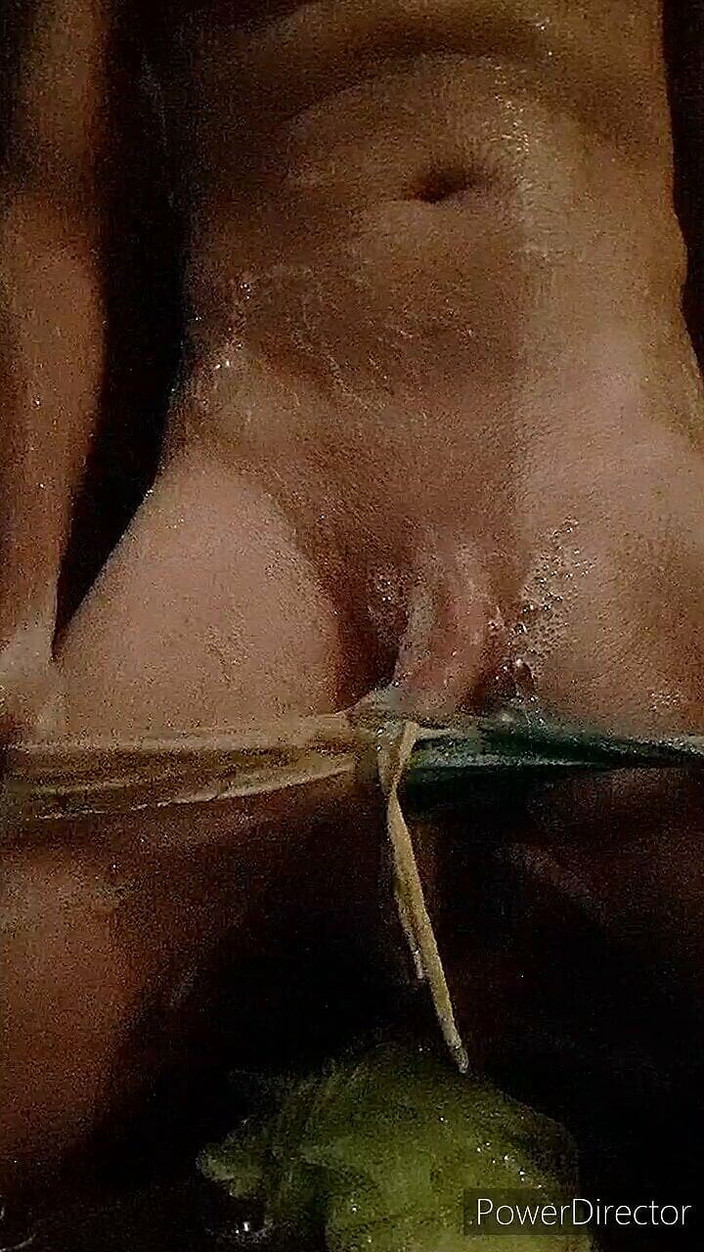 Madaussiehere: 黄色和绿色的快速淋浴时间