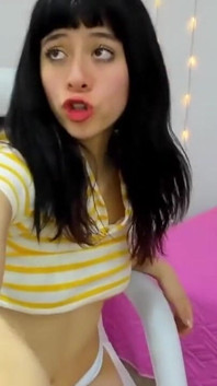 I Want to Suck Your Cock and Swallow Your Milk, Let Me Do It