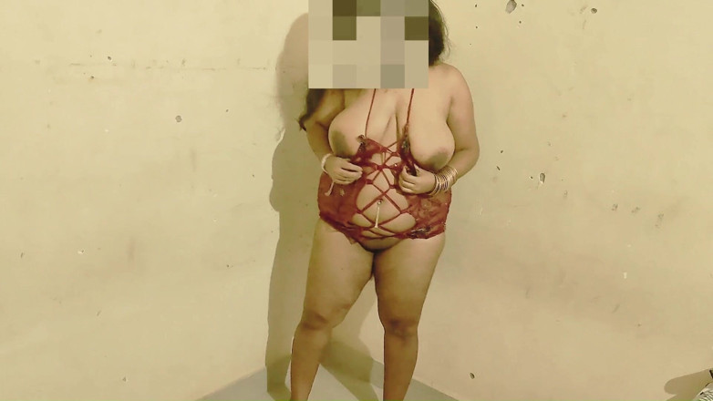 Payal Hazel: 웹 시리즈를위한 아그라 소녀 개인 오디션