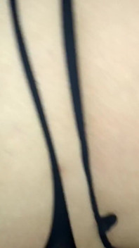 Hotwife Loses Her Virginity Again with a Superior Black Man Bnwo