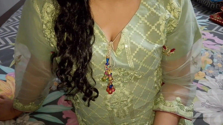 QueenbeautyQB: 旦那さんが家賃の回収に行かせてくれました。