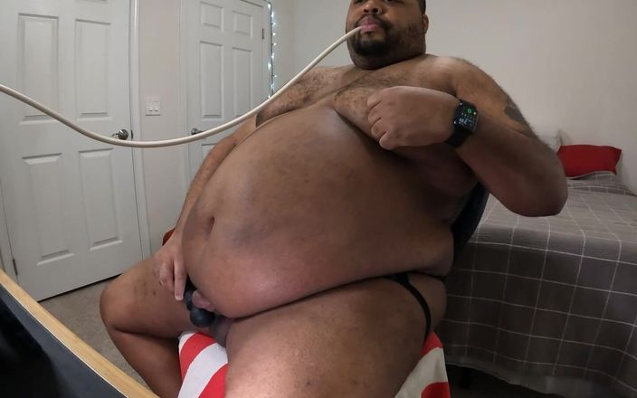 Blkhole420: Mi dispiace per l'assenza estesa o hiatus devo dire, mi...