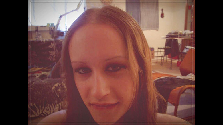 My element online: Mangia il tuo sperma come una ragazza all'angolo oggi