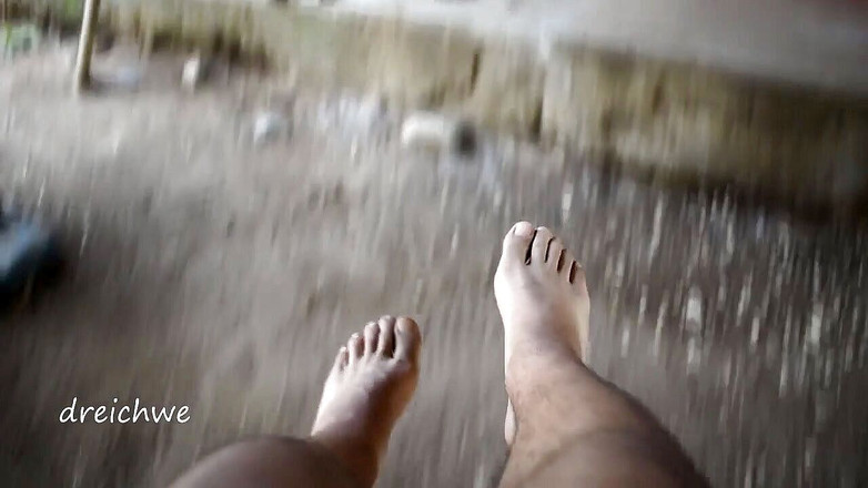 Dreichwe: 내 자지를 빨아주는 18세 소녀