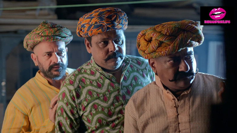 Indianpinklips: Desi madam cantik kongkek pepek ketat seks audio hindi,