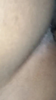 Creaming Desi Step Mom Pussy Fucked