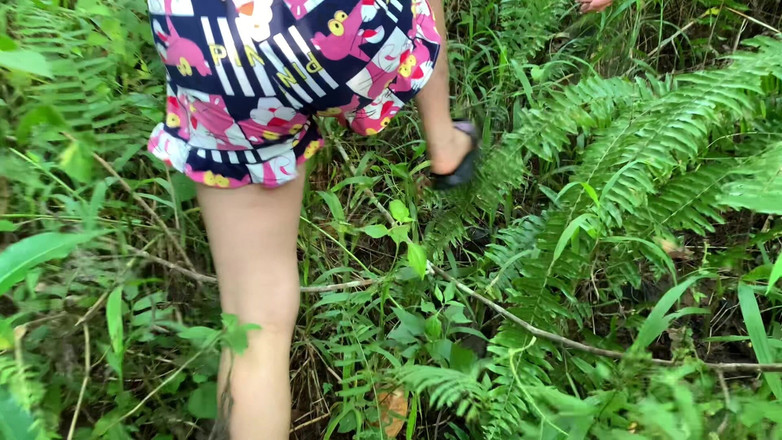 StaccyPh: Seks cepat dengan teman wanita