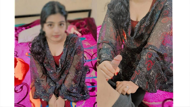 Mili bhabi: देसी भारतीय प्रेमिका oyo mms हिंदी सेक्स, असली भारतीय स्थानीय देसी गांव की लड़की तंग चूत हिंदी चुदाई