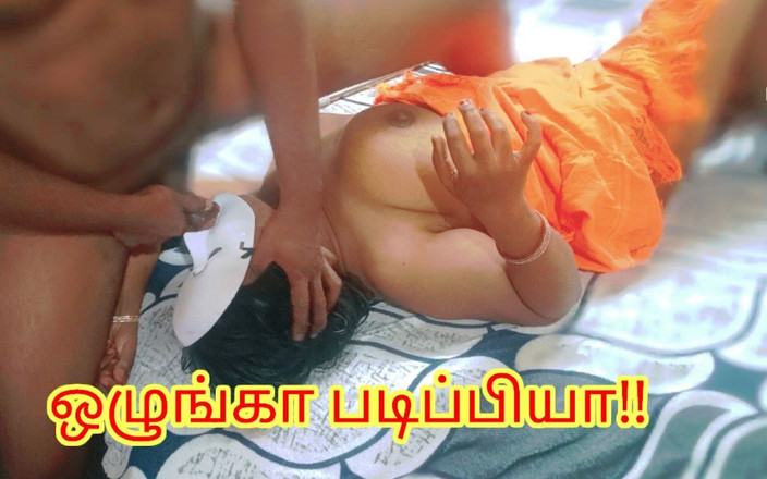 Sweethoneybgl: Stiefvader strafte haar stiefdochter voor het be halen van een...