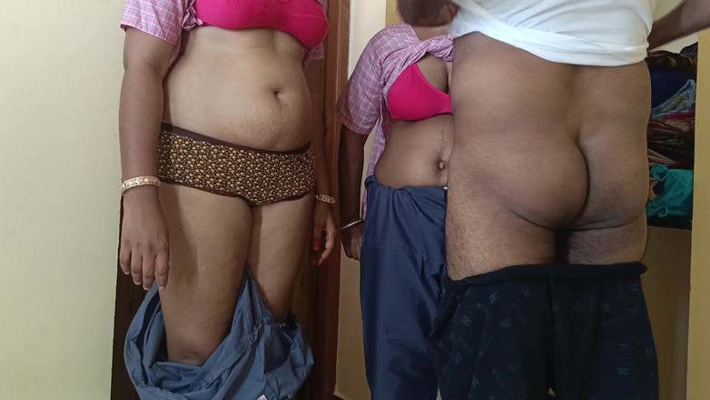 Inba: Studentesse indiane del sud