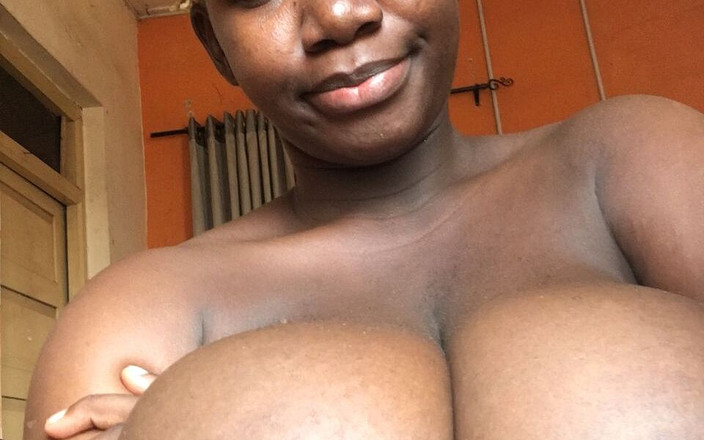 Ethanxbush: Corrupte wiskundeleraar verleidt en neukt student voor cijfer