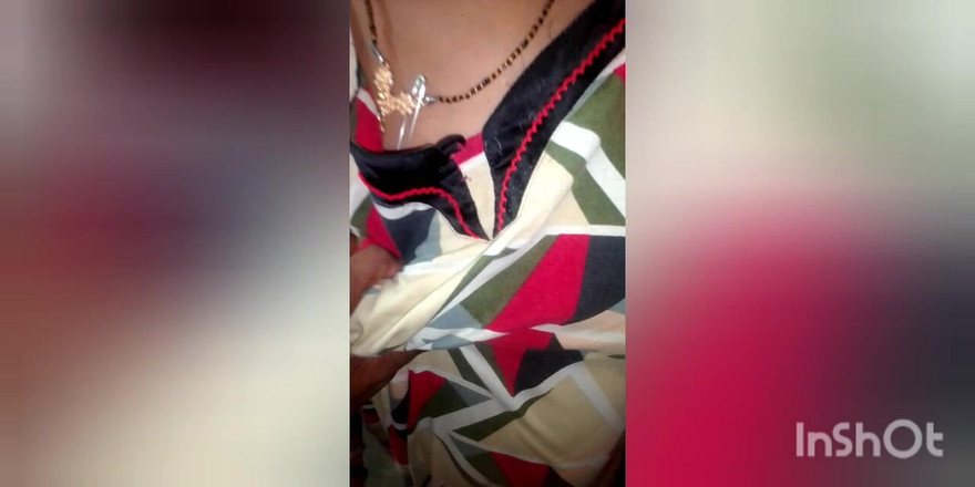 Yourindiancuople84: Індійський чоловік і дружина трахають раком, хінді аудіо індійське порно відео