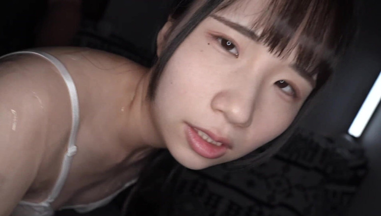 Strix: Haruno-chan - idola yang menjanjikan, Akta yang memimpin awek bertetek besar,...