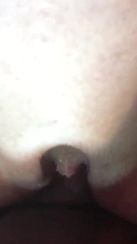 Granny Carmen's You're Fucking Me! POV Compilation 52816fapcomp