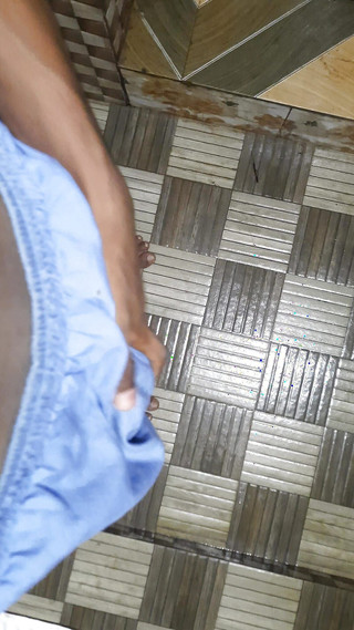 Wheyincognito: Teen 18 Seduced by His Step Sister....