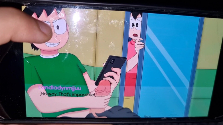 Dupdufyryrufggyu: Vide la sorellastra con il suo ragazzo e poi il...