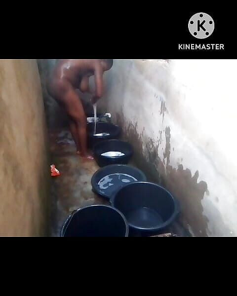 Pornsexlive: Thâm nhập hậu môn và sodomy với mẹ chồng tôi