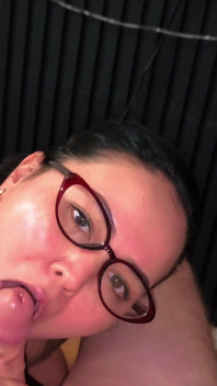 POV Couple Amateur Hard Sex Big White Ass Hard Sex Big Cock Muslim