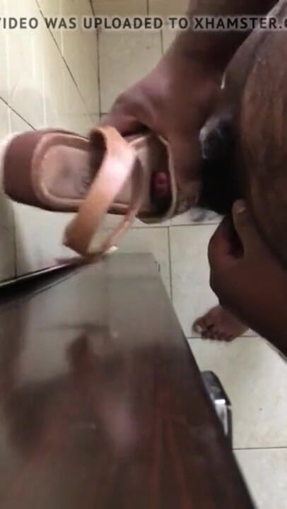 Sexy sereppu: I Like Women Sandals