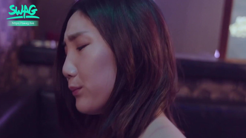 SWAG.live: Top Asian Hotel Girls: Masturbating, Sucking, and Getting Fucked.