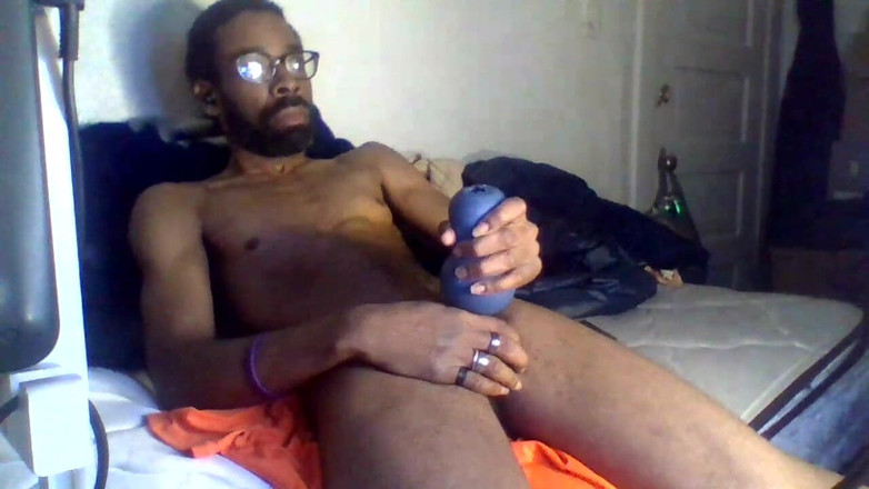 SoLoYoLo723: Just me again alone with my toy