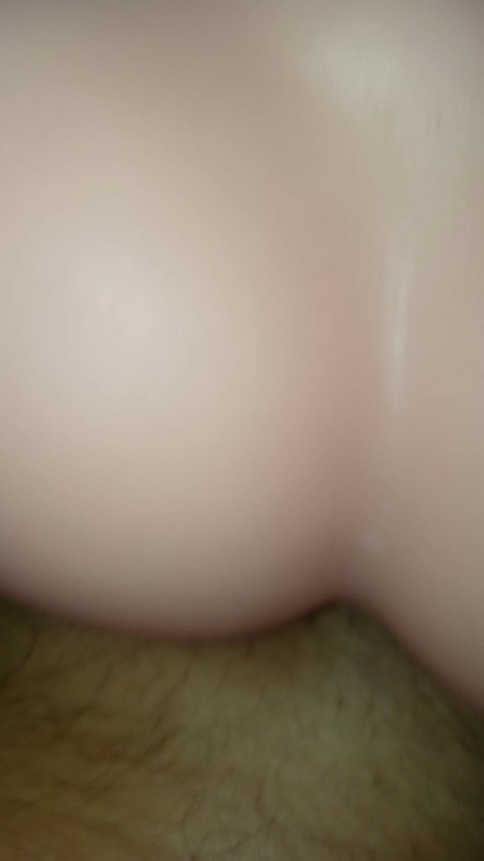 Magnumxlcody: Giocattolo oliato