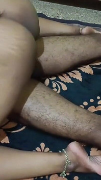 Amezing Hot Indian Desi Girl Video