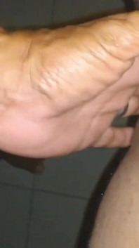 Nonstop Hard Fucking in Ass