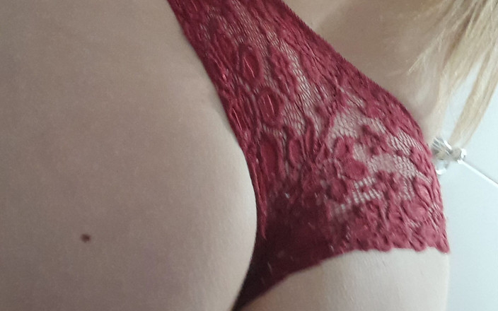 Aitanasex: Představování tvého ptáka