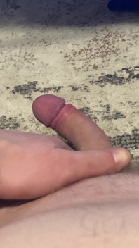 Try My View:p 4K