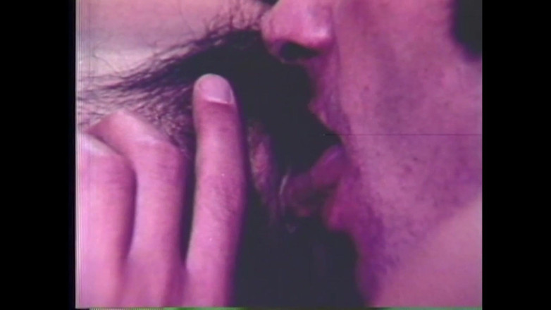 Vintage megastore: Tutkulu Kız