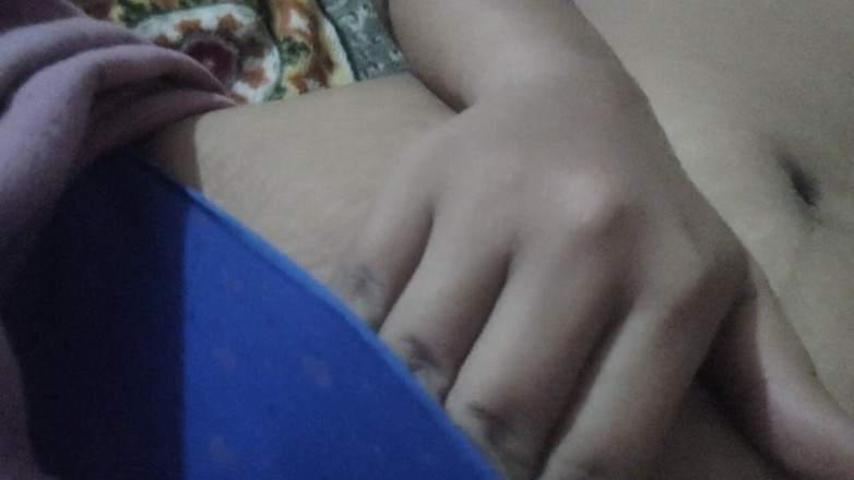 Dr_doom21: Il video più eccitante di india è fuori, guardalo.