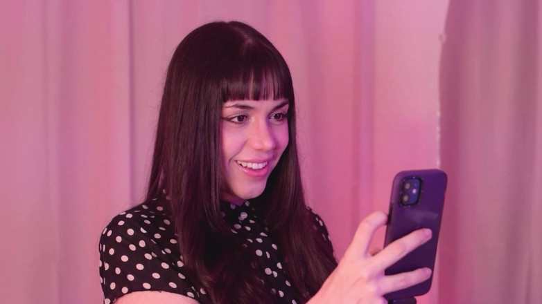 CoralTrip: A babá puta e a surpresa da feira de ciências