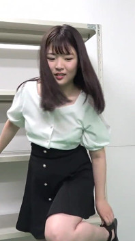 37 Amateur Girls' Squirting Slow-motion Playback Lets You Relive Every Moment. Vol. 2