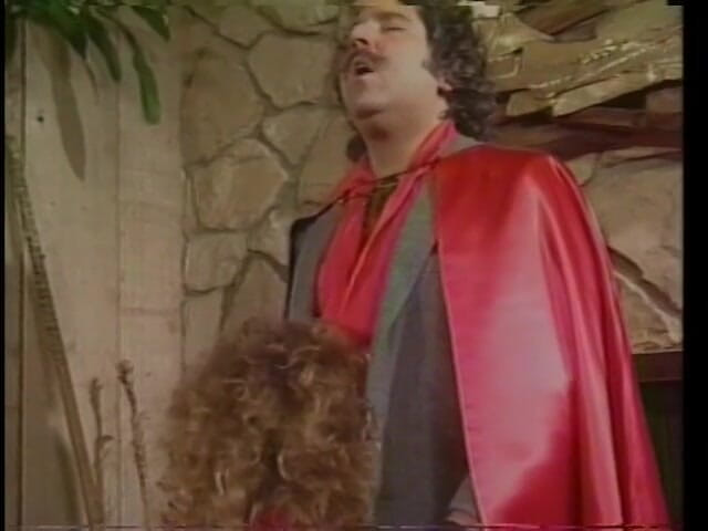 Vintage Usa: Vintage big pussy fucking big cock sucking