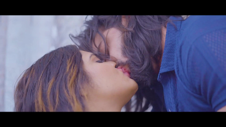 Triflicks: Indian Bhabhi Sex with Brothoer in-law Very Hard Fuking Beautiful...