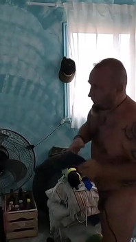 Нудистські моменти, життя нашого нудистського способу життя No2