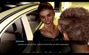 Johannes Gaming: Betrayed #1 - The police sniffed Sophia&amp;#039;s panty&amp;#039;s, Bethany outside the car,...