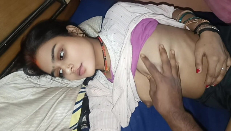 RAKP355: Soția mea Desi Indian Beautyfull Fată musulmană XXX Video Xhamster...
