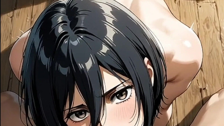 NuttForYou: Ai generate video parte 3 compilación