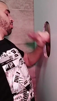 Глорихол в Бойберри Мадриде