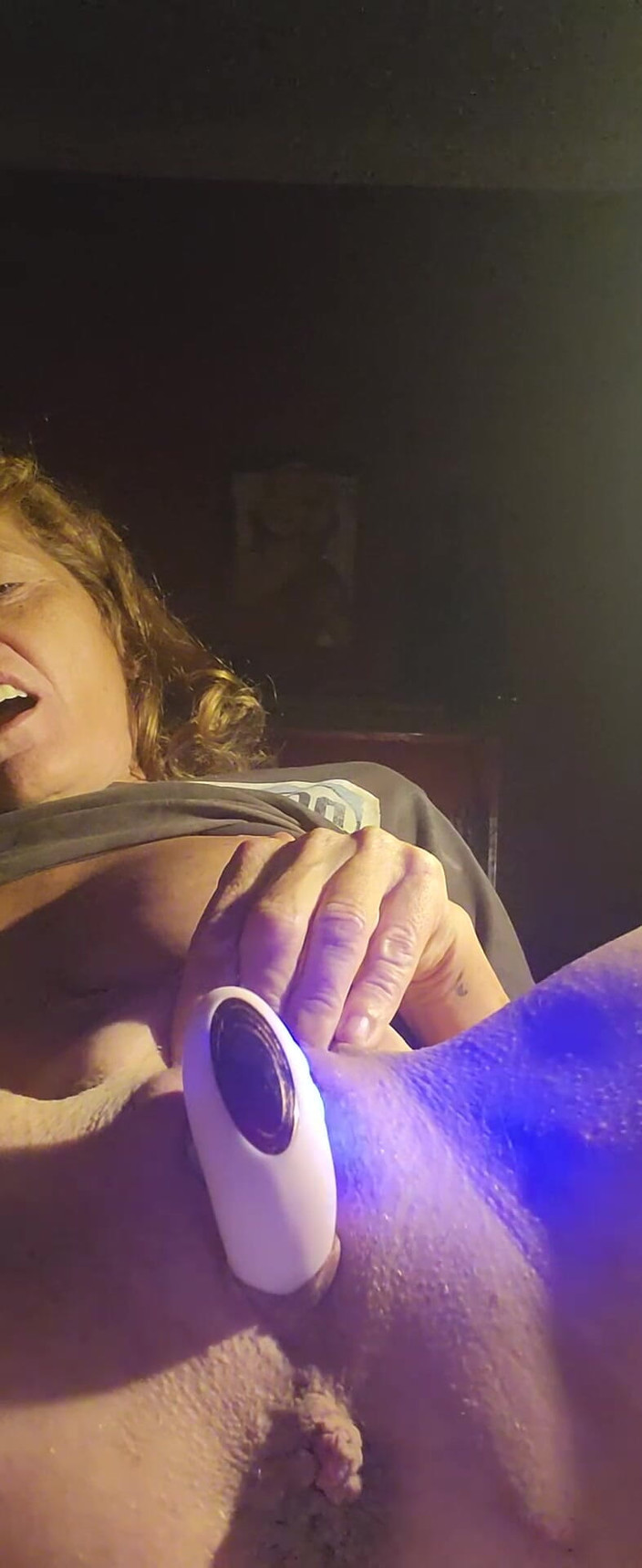 Sensualpolestar: Моя улюблена іграшка. Sensualpolestar