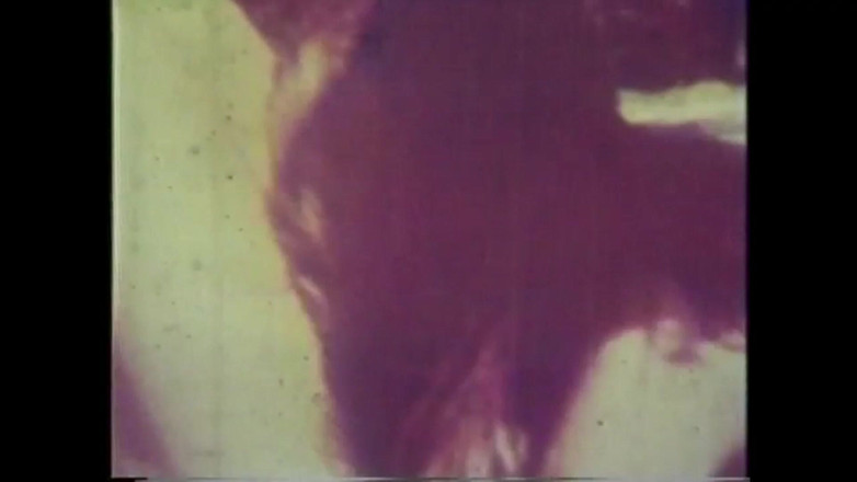 Vintage Usa: Vězni s míčem u nohou