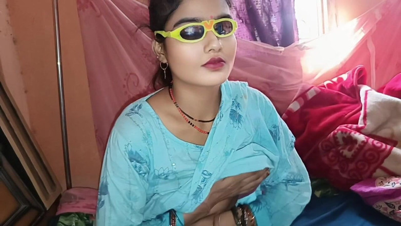 Ramashish: 인도 미녀 무슬림 바비 섹스 비디오와 인도 무슬림 소녀 포르노 허브 비디오 Xvideos Xhamster 비디오