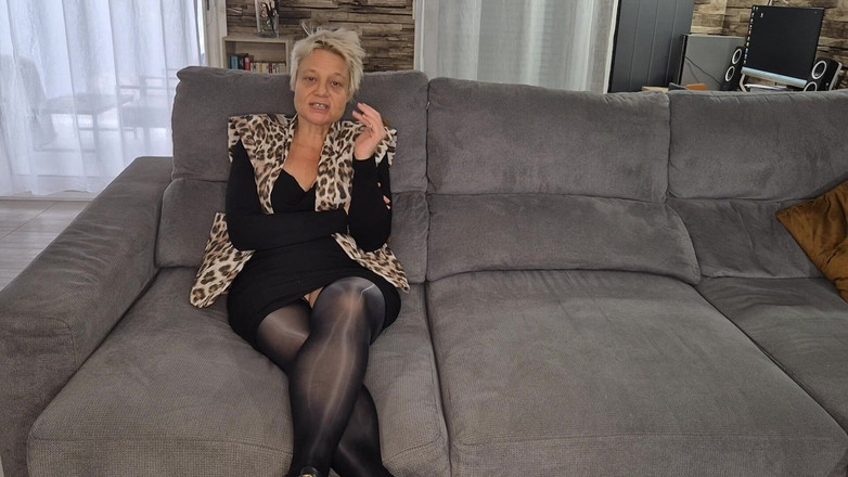 Sofy13: Fragment Video Sfaturi Despre Sexul Sau Cum Să Mănânci Ceva...