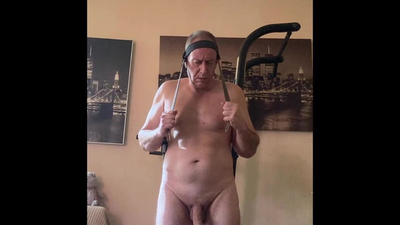 Alex Art: Film4456777