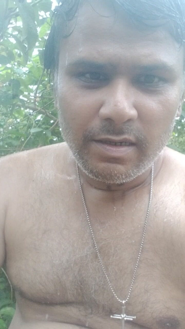 Nani Top: Nude Tripple Sex in a Open Forest...
