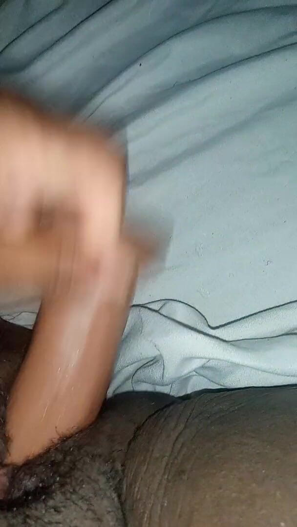 Juicy body goddess: Got so horny