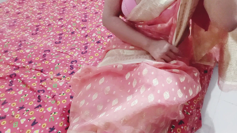 Sumahomesex: Indian Muslim Wife and Hindu Friend Sex Video
